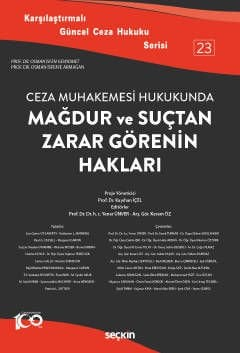 magdur-ve-suctan-zarar-gorenin-haklari-5-ac68.jpg