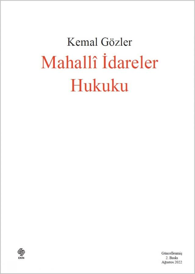 mahall-idareler-hukuku-4f97-b.jpg