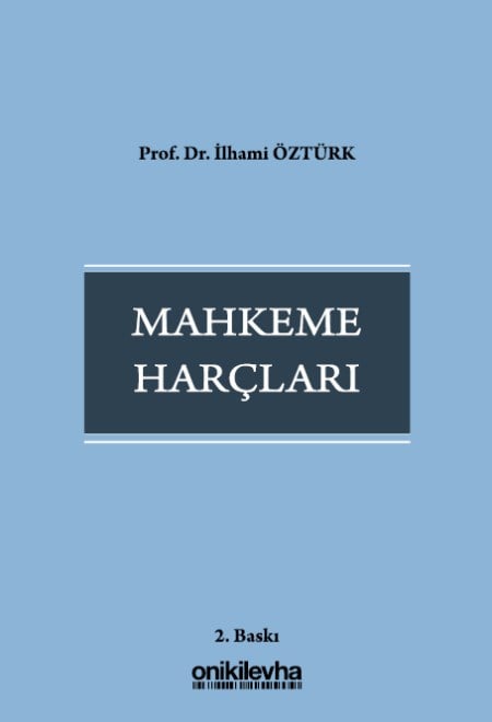 mahkeme-harclari-medeni-usul-hukuku-5-30b9.jpg