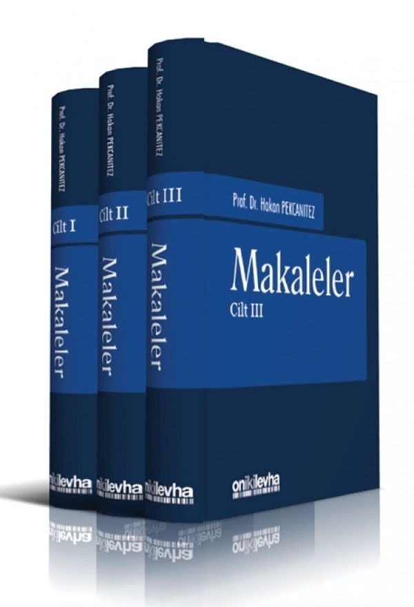 makaleler-3-cilt-f79de6.jpg