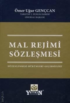 mal-rejimi-sozlesmesi-yetkin-yayinlari-9e-908.jpg