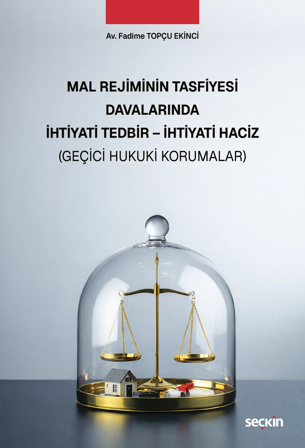 mal-rejiminin-tasfiyesi-davalarinda-ih-6a9e8f.jpg