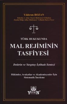 mal-rejiminin-tasfiyesi-yetkin-yayinla-fa-941.jpg
