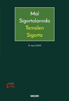 mal-sigortalarinda-temsilen-sigorta-96-fef.jpg