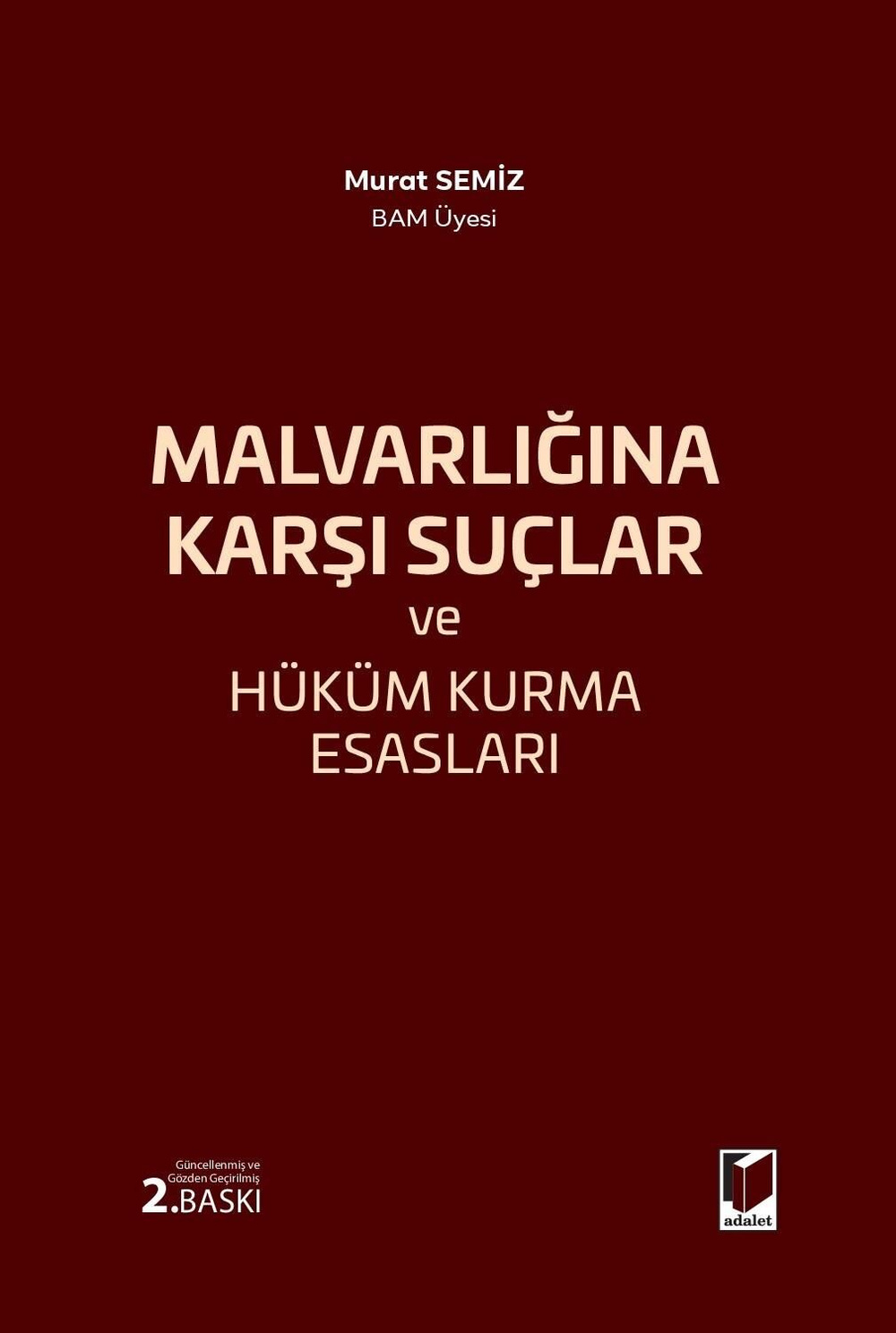 mal-varligina-karsi-suclar-ve-cezaland-6f9-4f.jpg