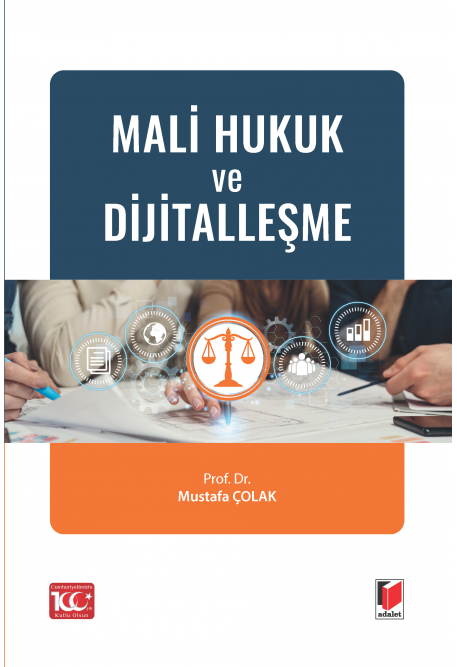 mali-hukuk-ve-dijitallesme-a46cf7.png