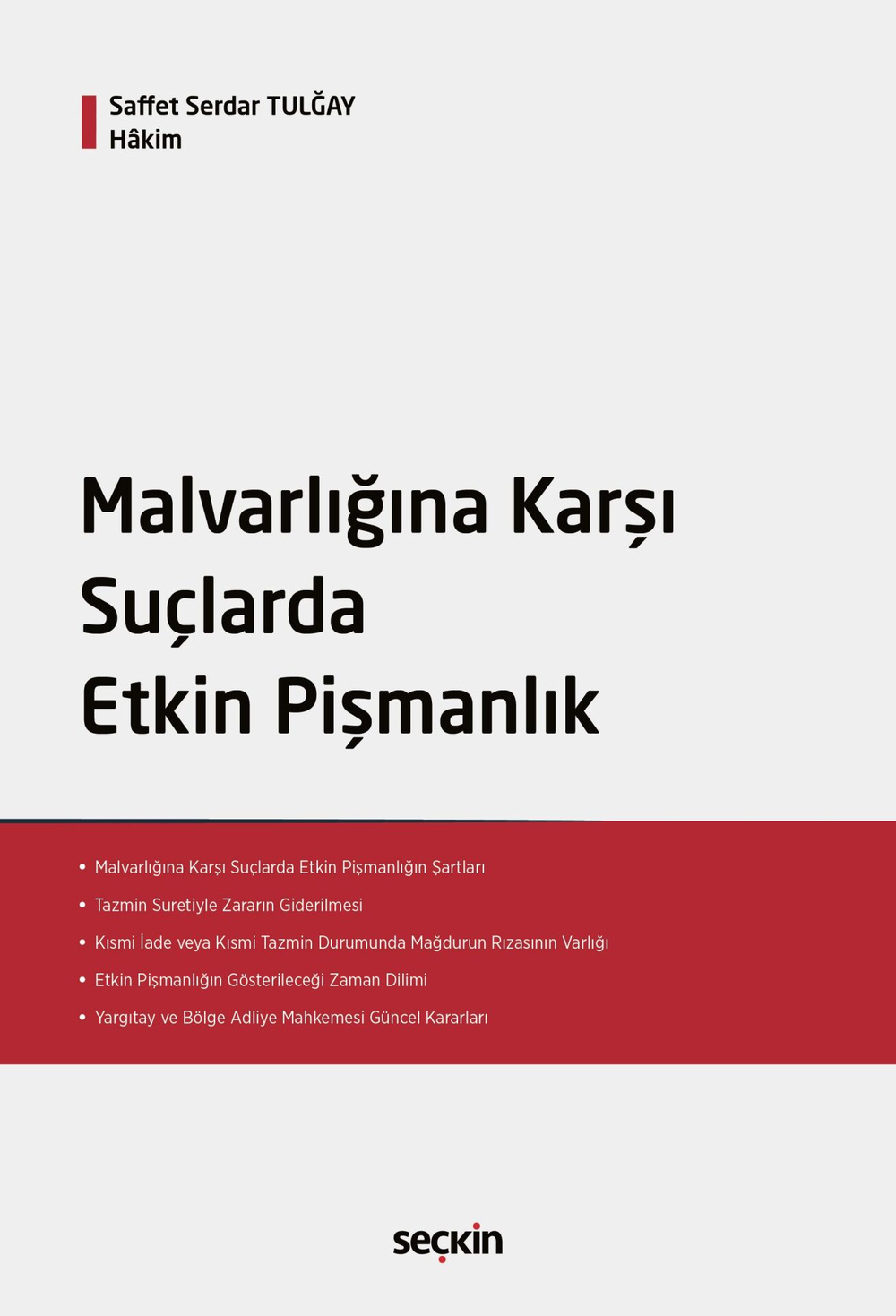 malvarligina-karsi-suclarda-etkin-pism-e97c75.jpg