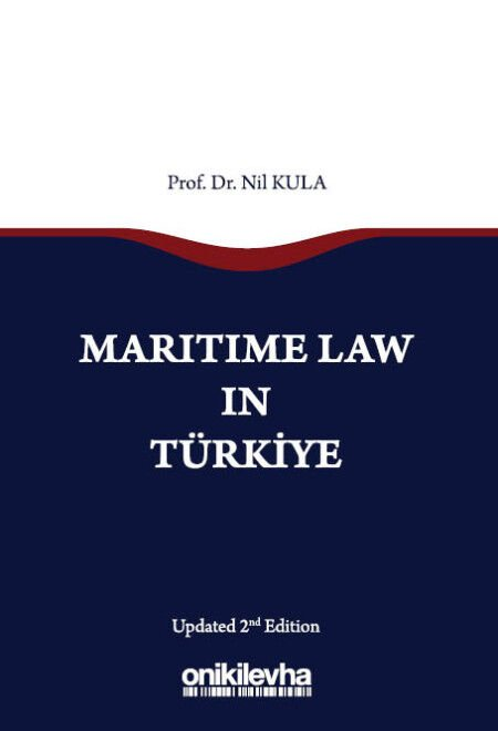 maritime-law-in-turkey-502-c7.jpg