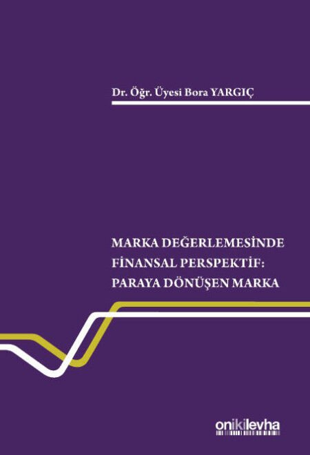 marka-degerlemesinde-finansal-perspekt-016c7f.jpg