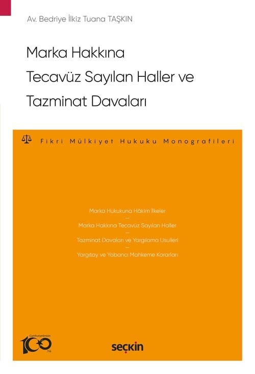 marka-hakkina-tecavuz-sayilan-haller-v--42e1-.jpg