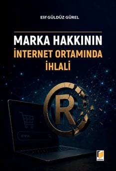 marka-hakkinin-internet-ortaminda-ihla-a1-d4c.jpg