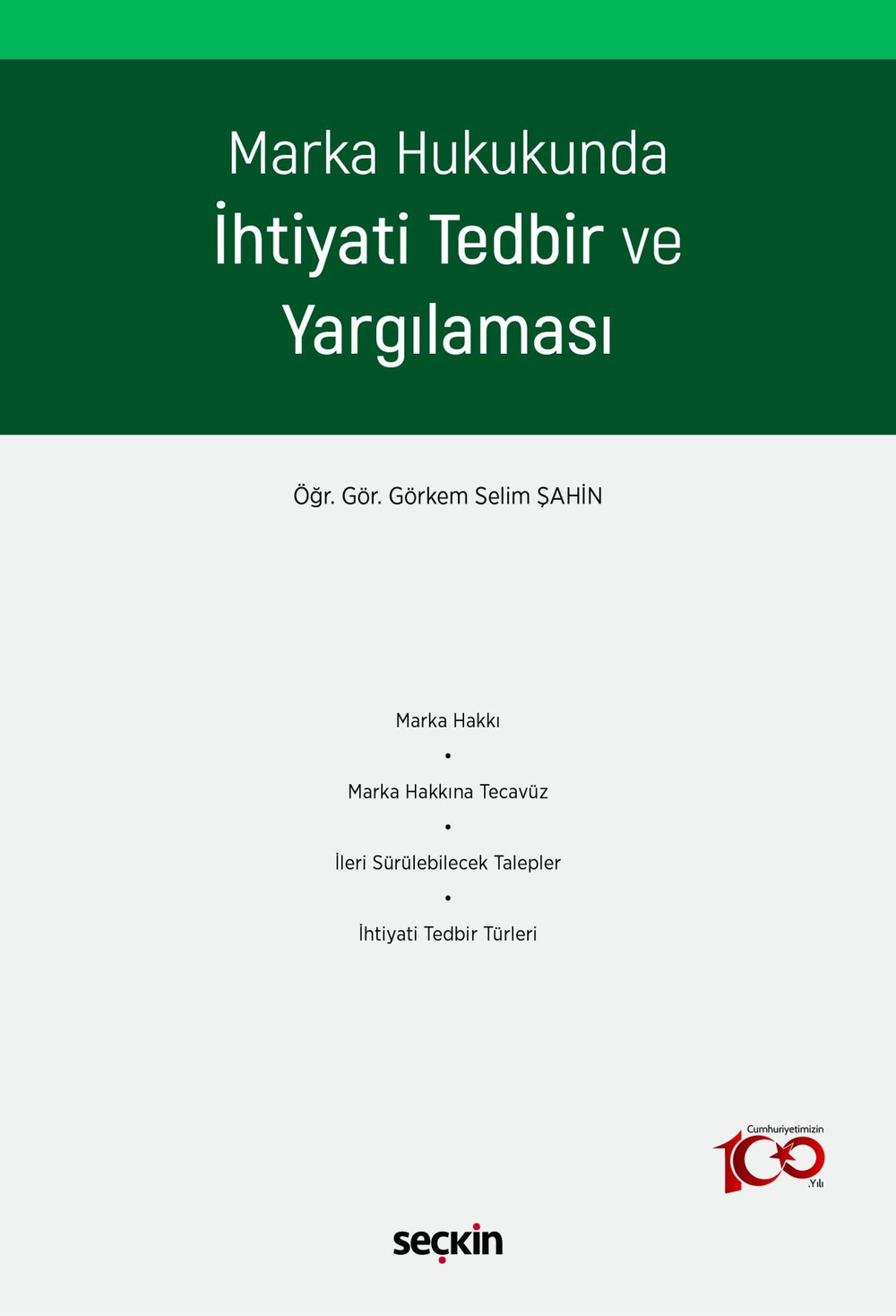 marka-hukukunda-ihtiyati-tedbir-ve-yar-4c-445.jpg