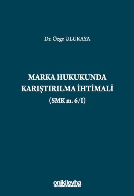 marka-hukukunda-karistirilma-ihtimali--8a8-56.jpg
