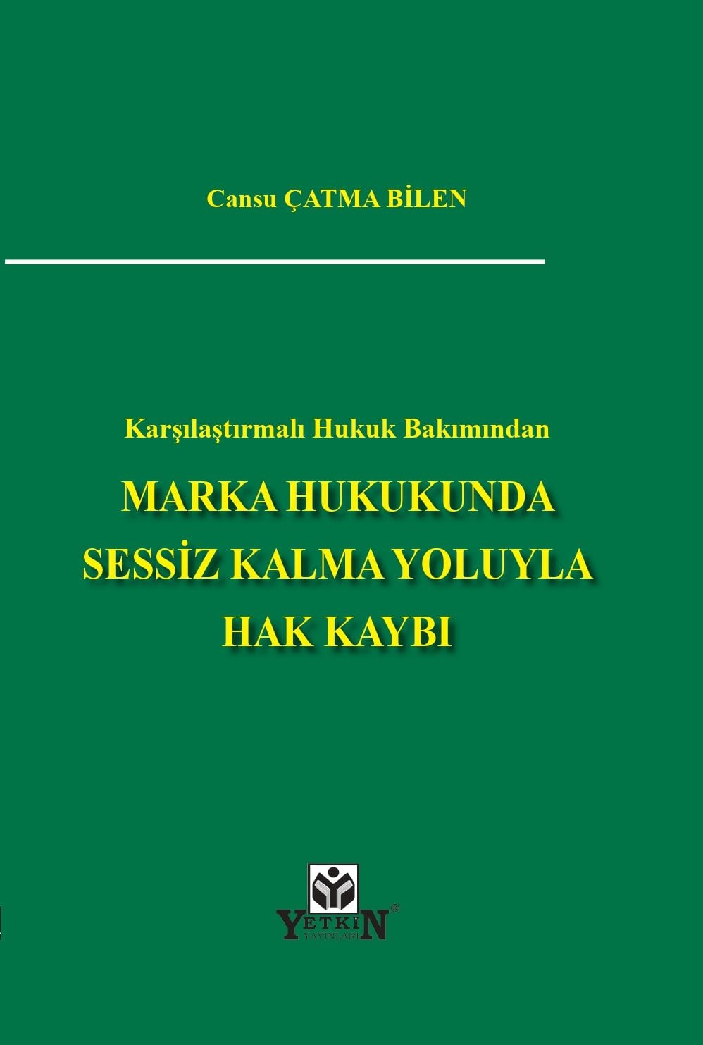 marka-hukukunda-sessiz-kalma-yoluyla-h--d2c46.jpeg