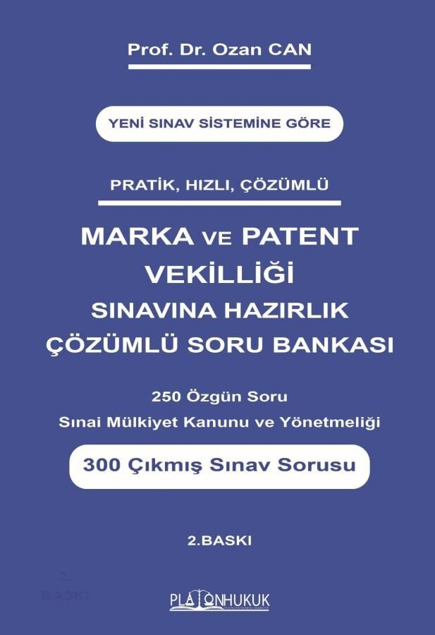 marka-ve-patent-sinavina-hazirlik-cozu-2c53eb.jpg
