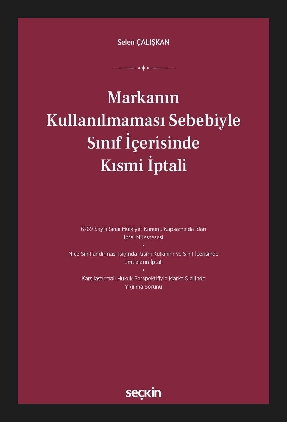 markanin-kullanilmamasi-sebebiyle-sini-1-62ba.jpg