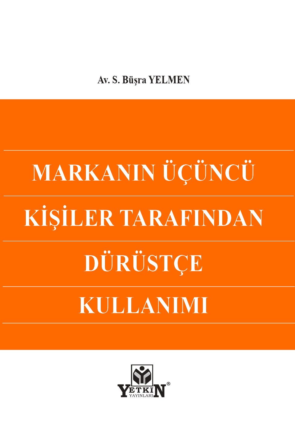 markanin-ucuncu-kisiler-tarafindan-dur-f2e5d6.png