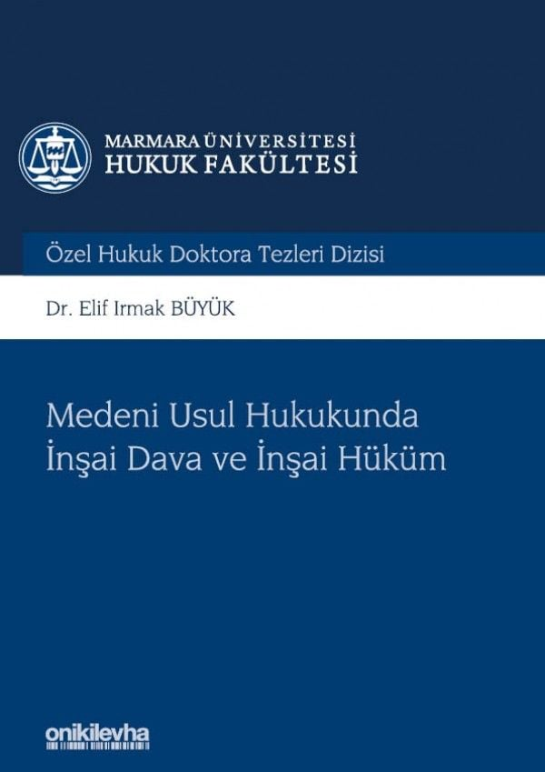 marmara-universitesi-hukuk-fakultesi-o-9d08-d.jpg