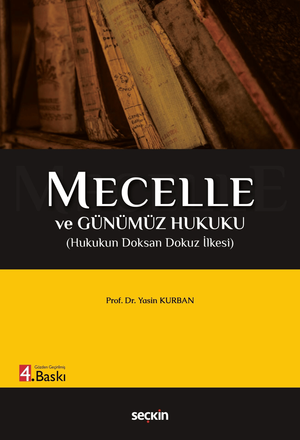 mecelle-ve-gunumuz-hukuku-c978b2.jpg