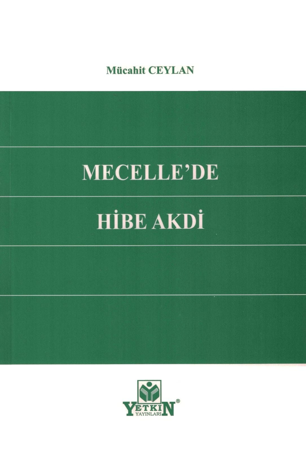 mecellede-hibe-akdi-8e9-4c.jpg