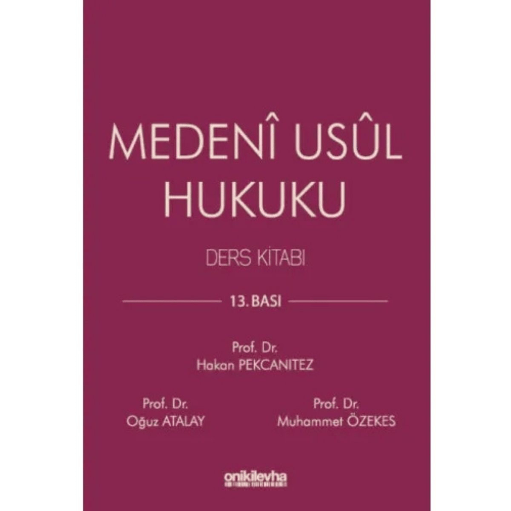 meden-us-l-hukuku-ders-kitabi-2c-409.jpg
