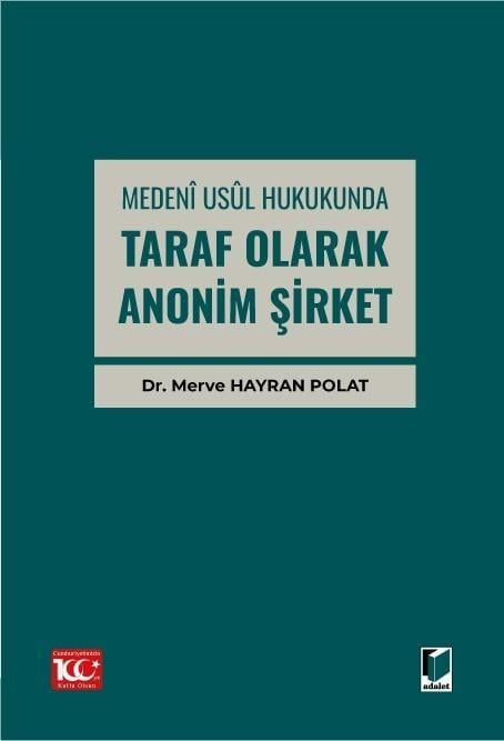 meden-us-l-hukukunda-taraf-olarak-anon--8045-.jpg