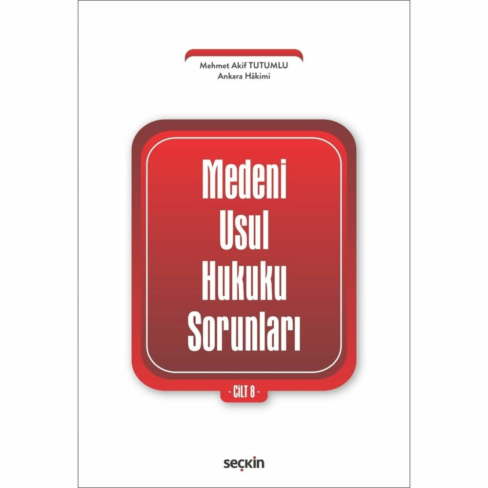 meden-usul-hukuku-sorunlari-cilt-8-fd7e0-.jpeg