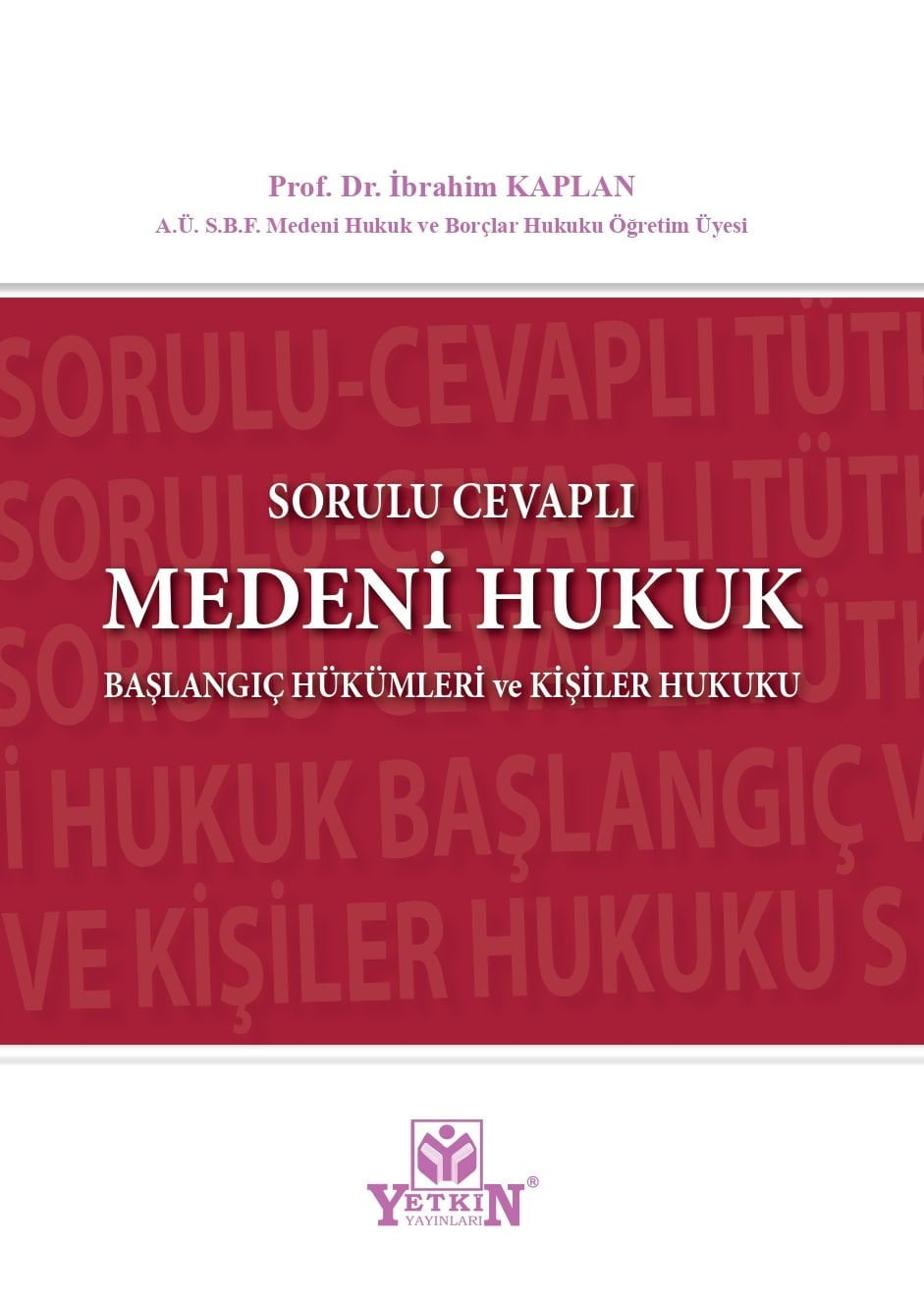 medeni-hukuk--960a-.jpg