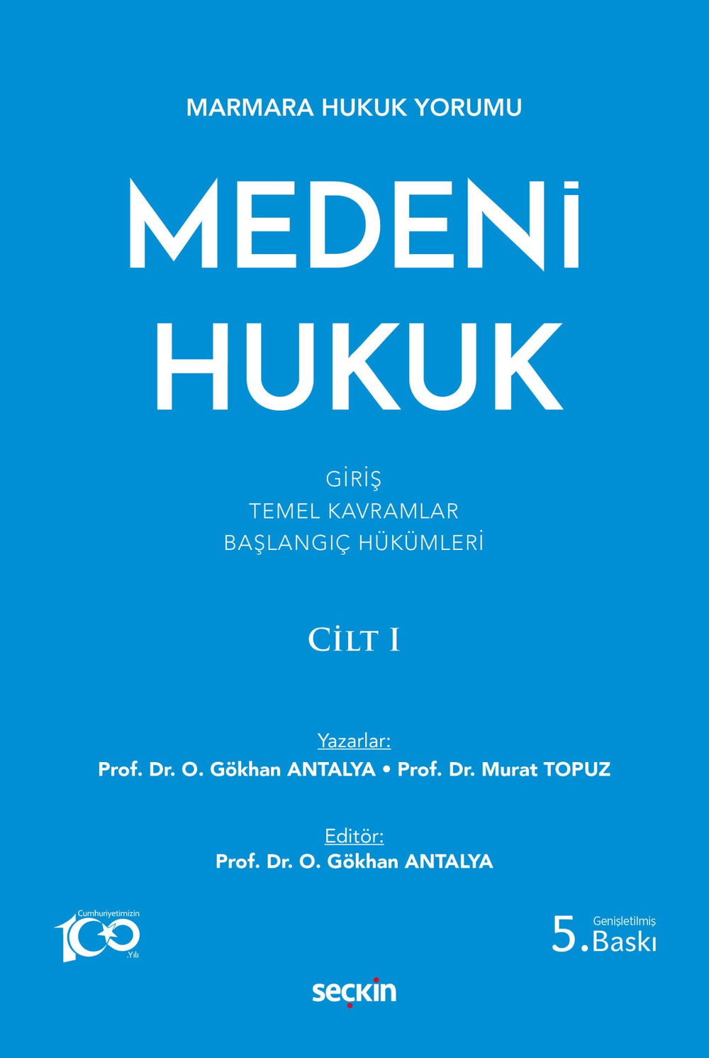 medeni-hukuk-589-c0.jpg