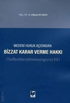 medeni-hukuk-acisindan-bizzat-karar-ve-ef60-2.jpg