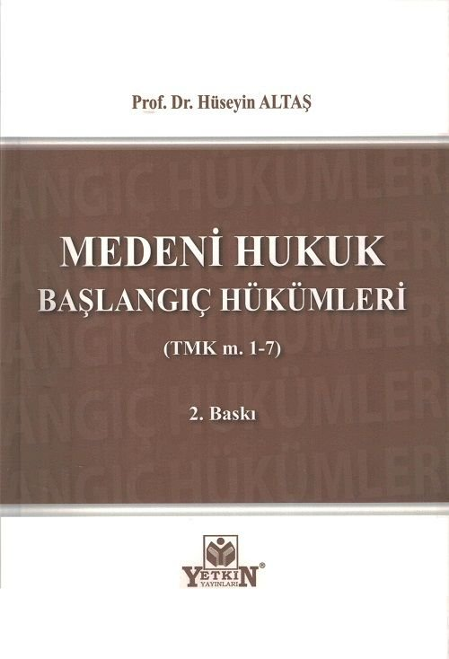 medeni-hukuk-baslangic-hukumleri-tmk-m-00-a7b.jpg