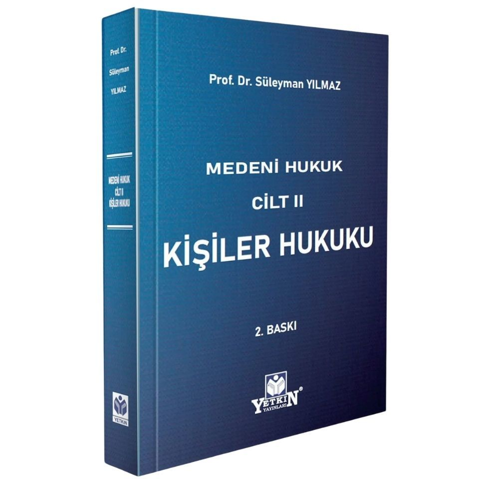 medeni-hukuk-cilt-ii-kisiler-hukuku-6-f30f.jpg