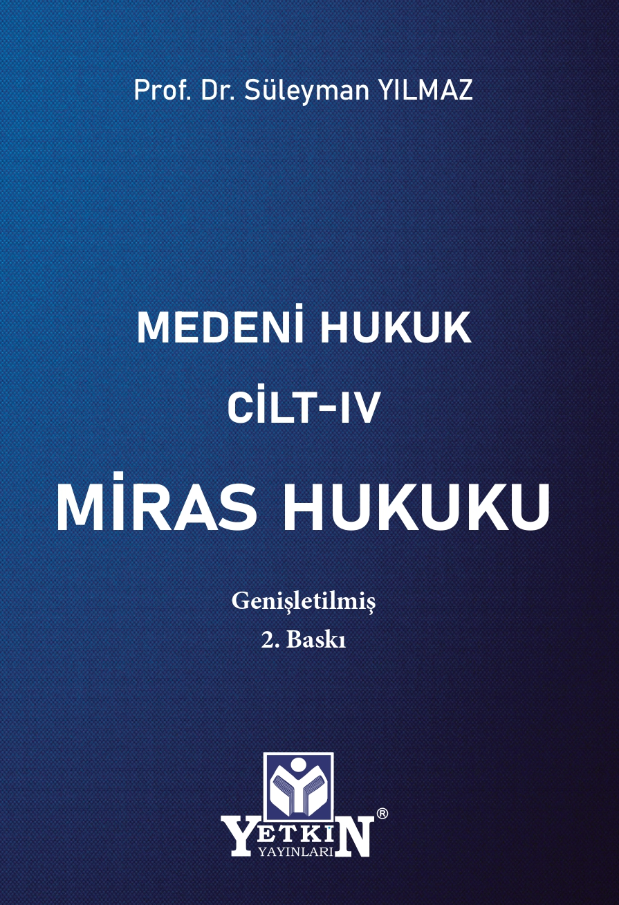 medeni-hukuk-cilt-iv-miras-hukuku-3000-8.png
