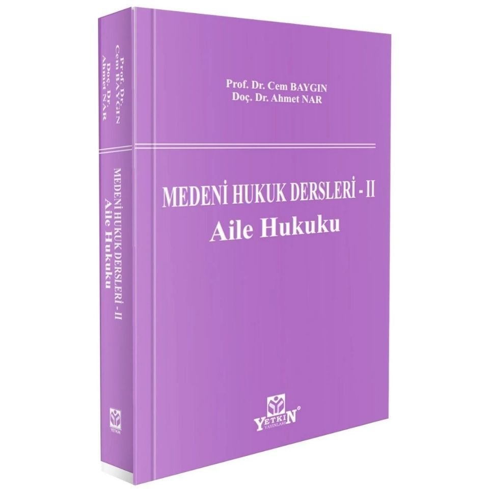 medeni-hukuk-dersleri-ii-aile-hukuku-2832e1.jpg