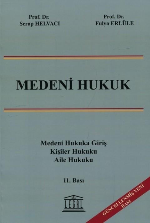 medeni-hukuk-genel-hukuk--9da2-.jpg