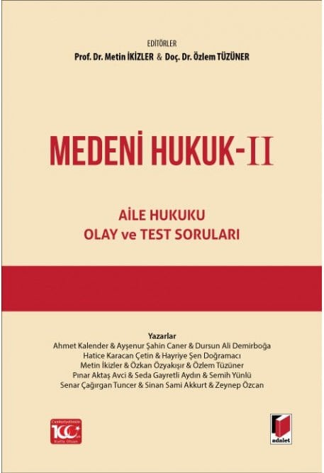 medeni-hukuk-ii-aile-hukuku-olay-ve-te-f11476.jpg