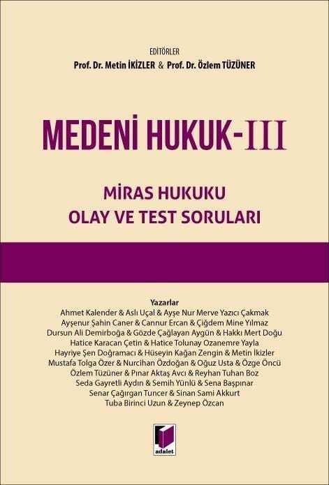 medeni-hukuk-iii-miras-hukuku-olay-ve--1ff9-2.jpg
