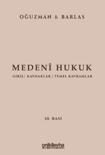 medeni-hukuk-medeni-hukuk-15f1a4.jpg
