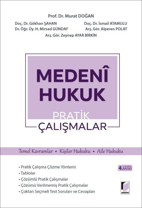 medeni-hukuk-pratik-calismalar-2ad-b3.jpg