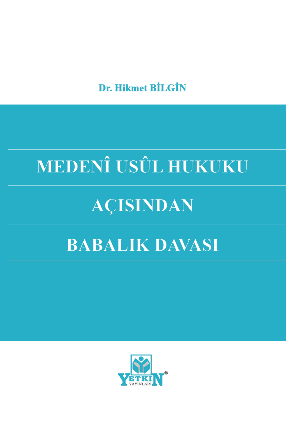 medeni-usul-hukuku-acisindan-babalik-d-77772e.png