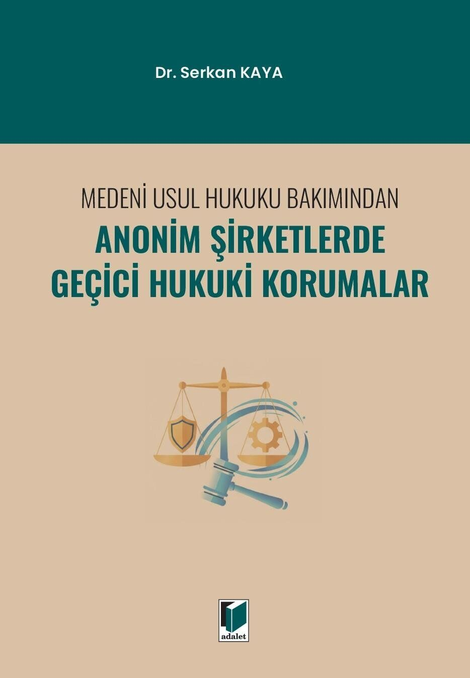 medeni-usul-hukuku-bakimindan-anonim-s-5bf-82.jpg
