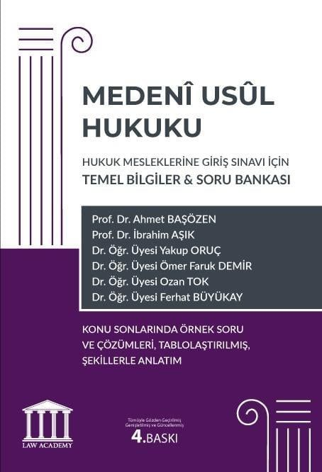 medeni-usul-hukuku-hukuk-mesleklerine--04b019.jpg