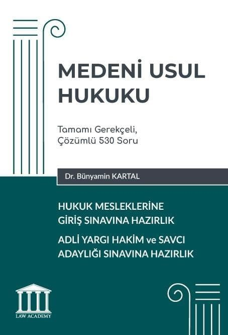 medeni-usul-hukuku-hukuk-mesleklerine--185647.jpg