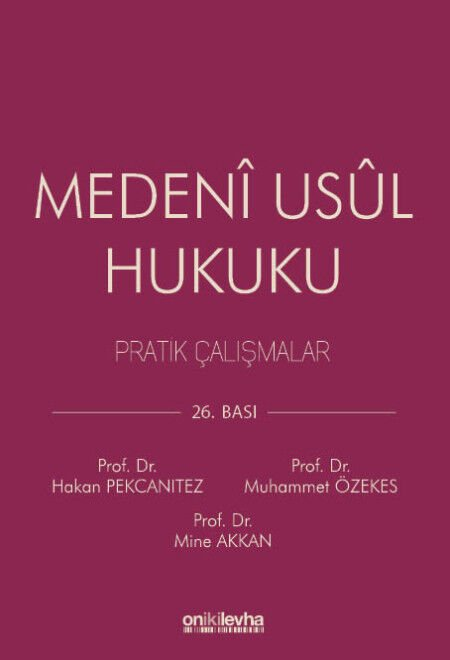 medeni-usul-hukuku-pratik-calismalar-69-f16.jpg