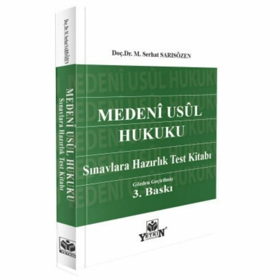 medeni-usul-hukuku-sinavlara-hazirlik--fe-329.jpeg