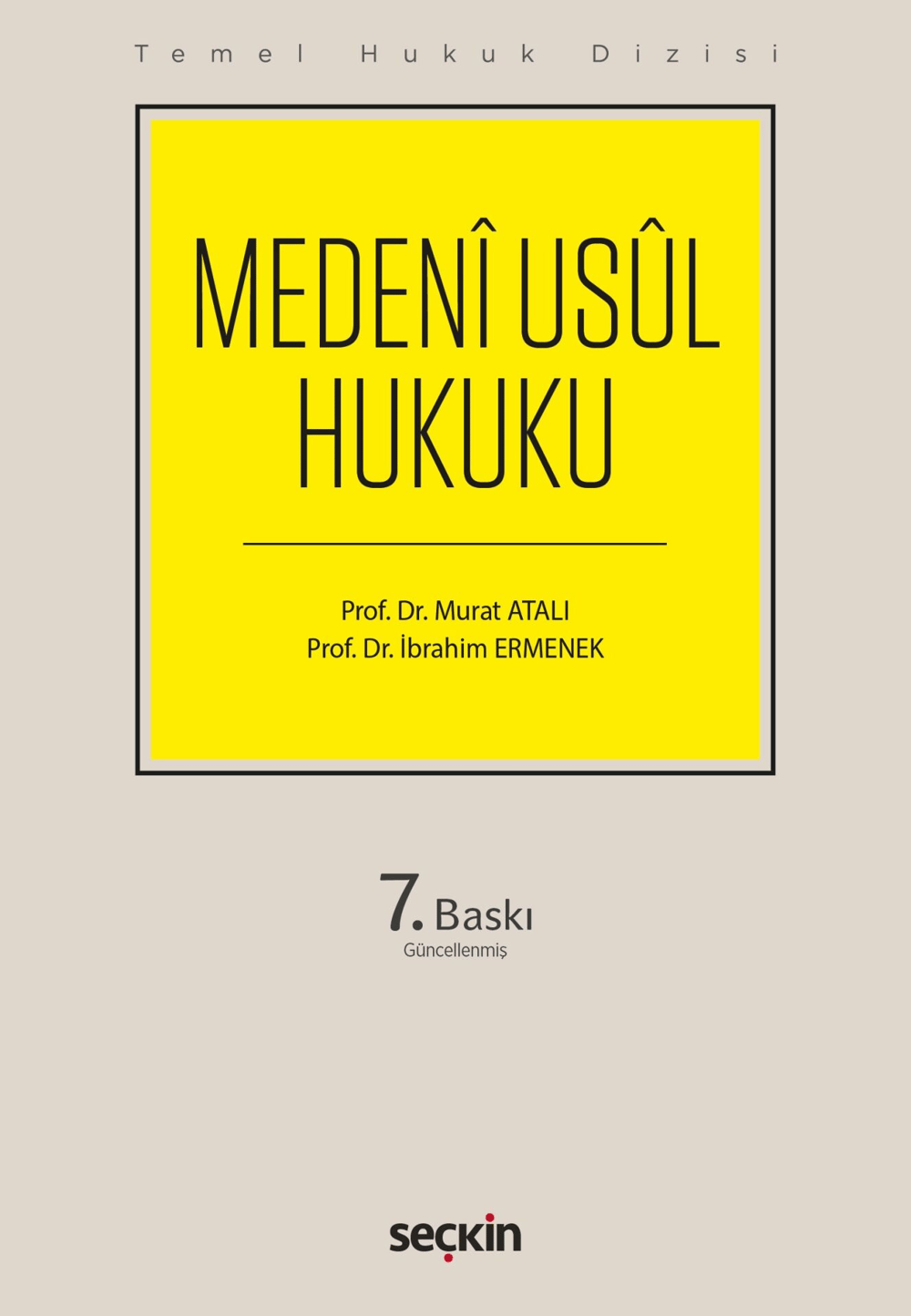 medeni-usul-hukuku-temel-hukuk-dizisi-9a03-d.jpg