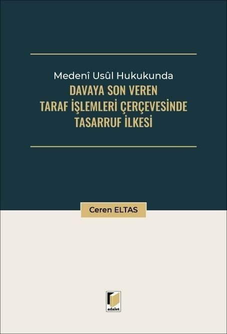 medeni-usul-hukukunda-davaya-son-veren-515499.jpg
