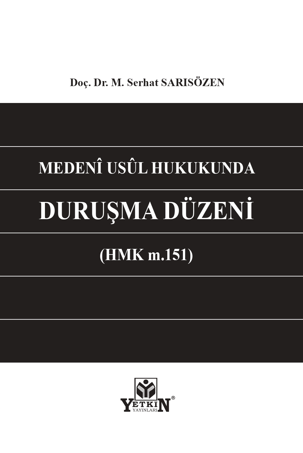 medeni-usul-hukukunda-durusma-duzeni-h--3e0ec.png