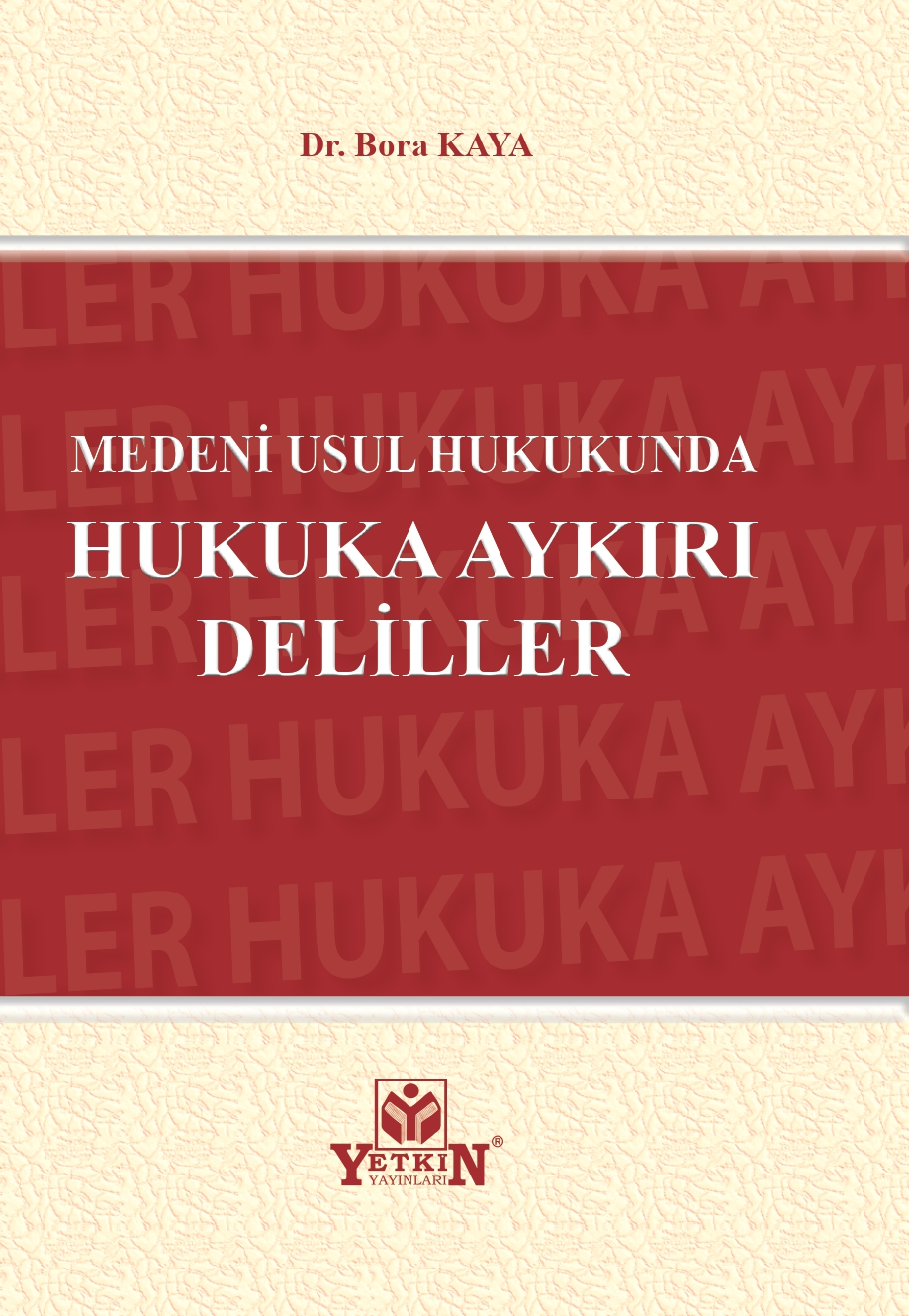 medeni-usul-hukukunda-hukuka-aykiri-de-acf-90.png