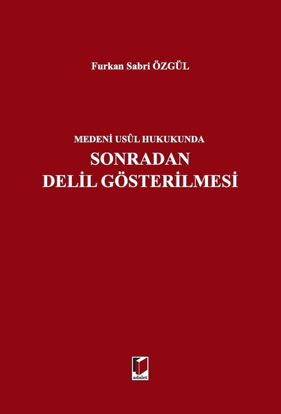 medeni-usul-hukukunda-sonradan-delil-g--dfa6e.jpg